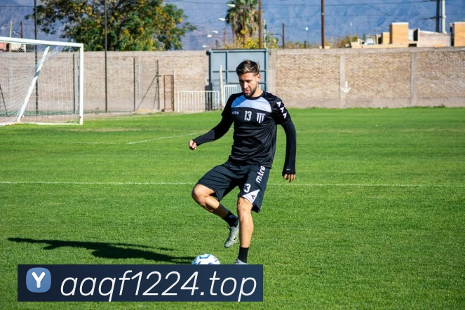 篮球下注APP 封面图